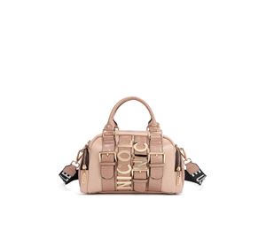 Reina Fere Bags & More - Γυναικεία Τσάντα NICOLE LEE
