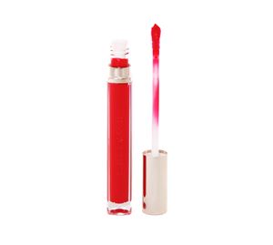 Beauty Bazaar - Lip Gloss 304 Estee Lauder