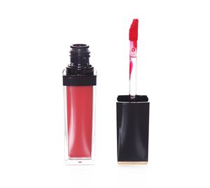 Beauty Bazaar - Lip Gloss 303 Estee Lauder
