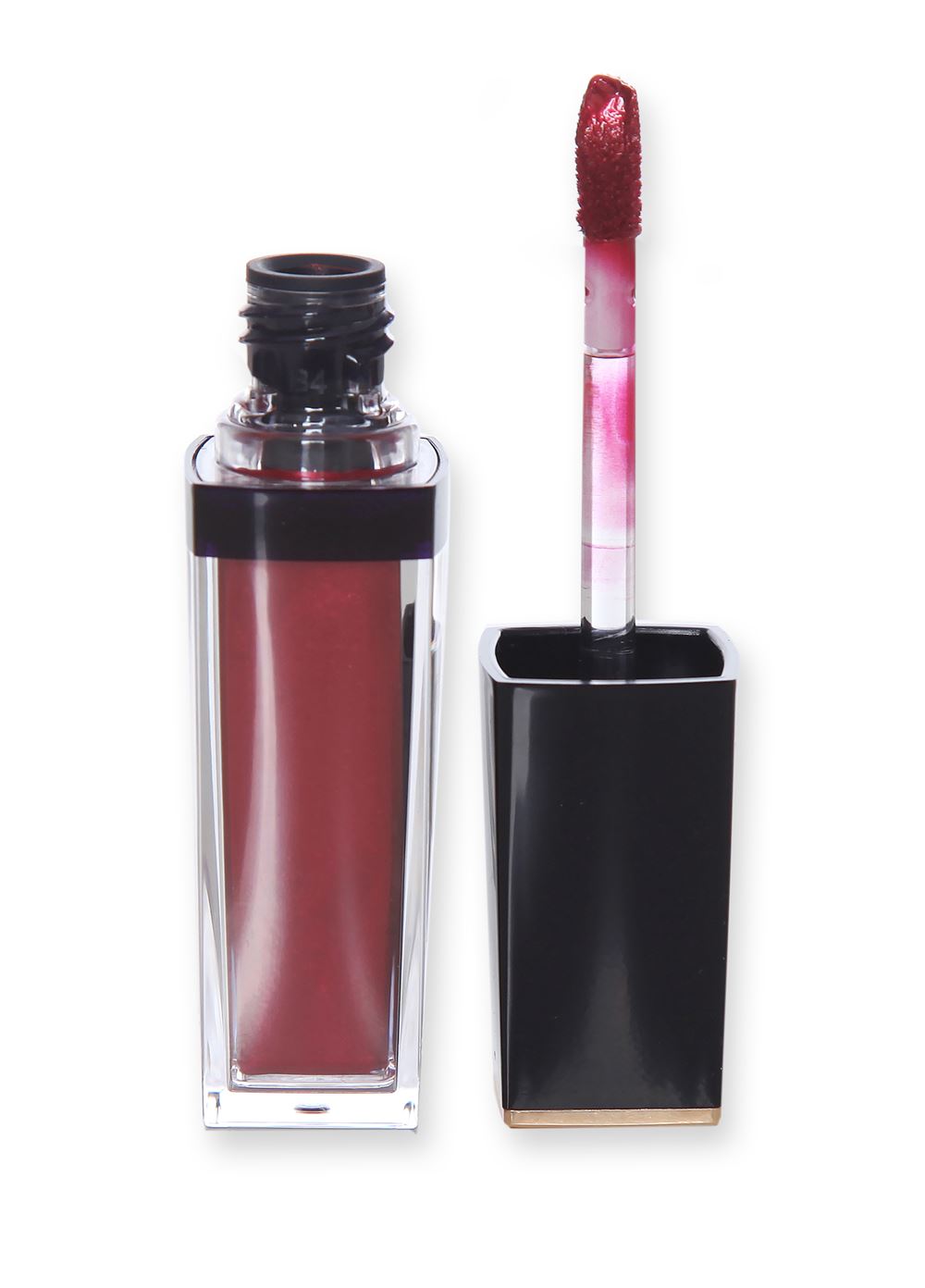 Lip Gloss 311 Estee Lauder brandsGalaxy