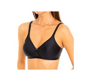 Fila & More Underwear - Γυναικείο Σουτιέν Playtex Fila & More Underwear