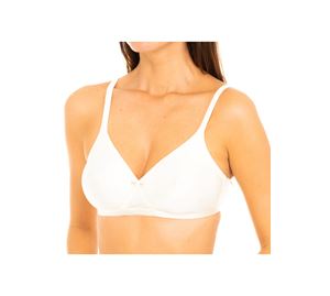 Fila & More Underwear - Γυναικείο Σουτιέν Playtex Fila & More Underwear