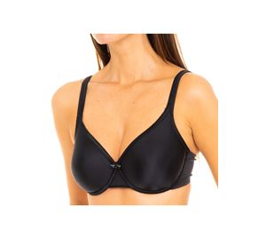  Wonderbra & Playtex Underwear - Γυναικείο Σουτιέν Playtex 2025