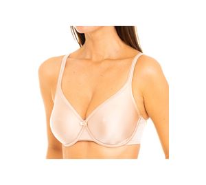 Fila & More Underwear - Γυναικείο Σουτιέν Playtex Fila & More Underwear