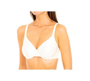  Wonderbra & Playtex Underwear - Γυναικείο Σουτιέν Playtex 2025