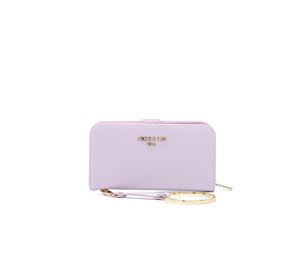 Reina Fere Bags & More - Γυναικείο Πορτοφόλι NICOLE LEE