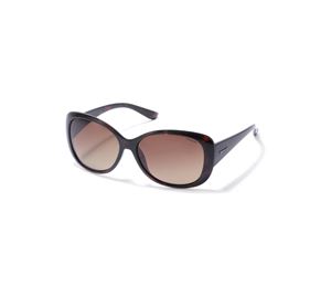 Polaroid Sunglasses - Γυναικεία Γυαλιά Ηλίου POLAROID