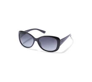 Polaroid Sunglasses - Γυναικεία Γυαλιά Ηλίου POLAROID
