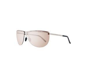  Porsche Design Sunglasses - Unisex Γυαλιά Ηλίου PORSCHE DESIGN 2025