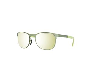  Porsche Design Sunglasses - Unisex Γυαλιά Ηλίου PORSCHE DESIGN 2025