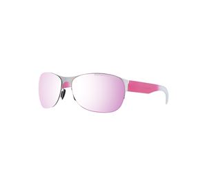  Porsche Design Sunglasses - Γυναικεία Γυαλιά Ηλίου PORSCHE DESIGN 2025