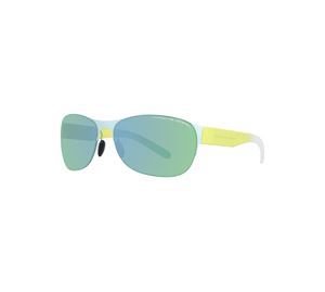  Porsche Design Sunglasses - Unisex Γυαλιά Ηλίου PORSCHE DESIGN 2025