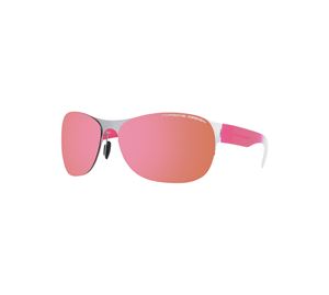  Porsche Design Sunglasses - Γυναικεία Γυαλιά Ηλίου PORSCHE DESIGN 2025