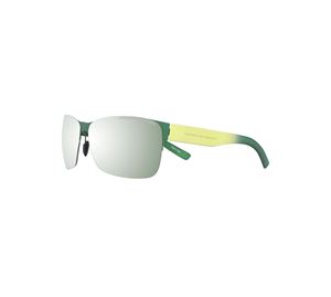  Porsche Design Sunglasses - Unisex Γυαλιά Ηλίου PORSCHE DESIGN 2025