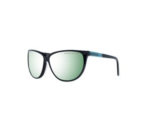  Porsche Design Sunglasses - Γυναικεία Γυαλιά Ηλίου PORSCHE DESIGN 2025