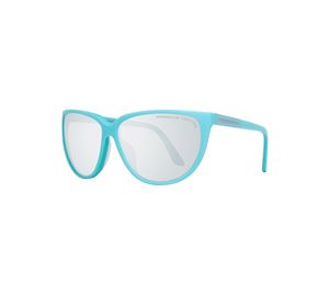  Porsche Design Sunglasses - Γυναικεία Γυαλιά Ηλίου PORSCHE DESIGN 2025
