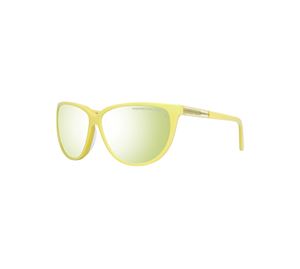  Porsche Design Sunglasses - Γυναικεία Γυαλιά Ηλίου PORSCHE DESIGN 2025