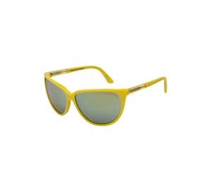  Porsche Design Sunglasses - Γυναικεία Γυαλιά Ηλίου PORSCHE 2025