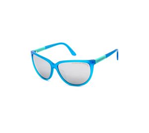  Porsche Design Sunglasses - Γυναικεία Γυαλιά Ηλίου PORSCHE 2025