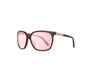  Porsche Design Sunglasses - Γυναικεία Γυαλιά Ηλίου PORSCHE DESIGN 2025