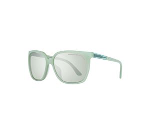  Porsche Design Sunglasses - Γυναικεία Γυαλιά Ηλίου PORSCHE DESIGN 2025