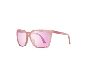  Porsche Design Sunglasses - Γυναικεία Γυαλιά Ηλίου PORSCHE DESIGN 2025