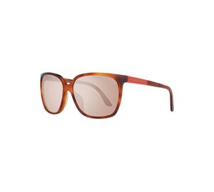  Porsche Design Sunglasses - Γυναικεία Γυαλιά Ηλίου PORSCHE DESIGN 2025