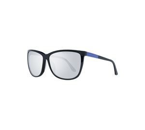  Porsche Design Sunglasses - Γυναικεία Γυαλιά Ηλίου PORSCHE DESIGN 2025
