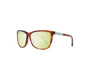  Porsche Design Sunglasses - Γυναικεία Γυαλιά Ηλίου PORSCHE DESIGN 2025