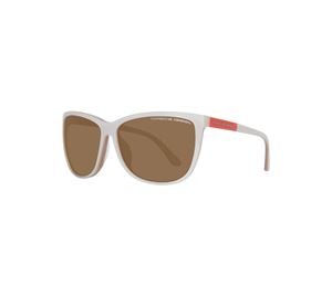  Porsche Design Sunglasses - Γυναικεία Γυαλιά Ηλίου PORSCHE DESIGN 2025
