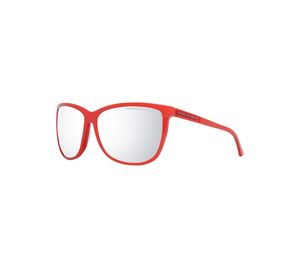  Porsche Design Sunglasses - Γυναικεία Γυαλιά Ηλίου PORSCHE DESIGN 2025