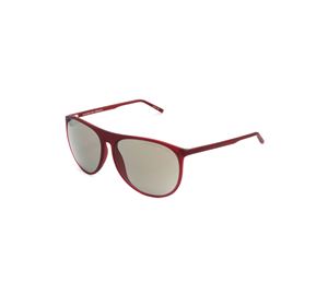  Porsche Design Sunglasses - Unisex Γυαλιά Ηλίου PORSCHE 2025