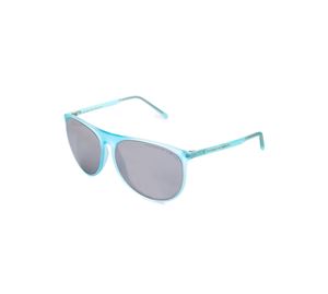  Porsche Design Sunglasses - Unisex Γυαλιά Ηλίου PORSCHE 2025