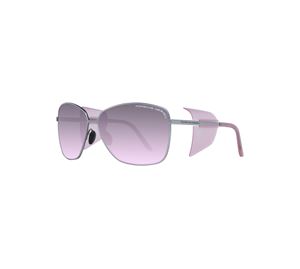  Porsche Design Sunglasses - Γυναικεία Γυαλιά Ηλίου PORSCHE DESIGN 2025