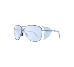  Porsche Design Sunglasses - Γυναικεία Γυαλιά Ηλίου PORSCHE DESIGN 2025