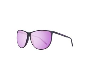  Porsche Design Sunglasses - Γυναικεία Γυαλιά Ηλίου PORSCHE DESIGN 2025