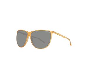  Porsche Design Sunglasses - Γυναικεία Γυαλιά Ηλίου PORSCHE DESIGN 2025