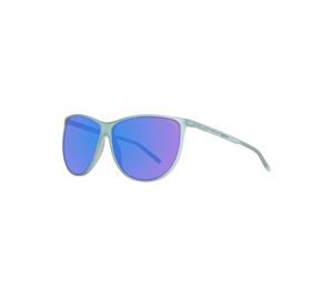  Porsche Design Sunglasses - Γυναικεία Γυαλιά Ηλίου PORSCHE DESIGN 2025