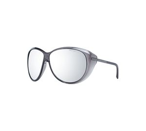  Porsche Design Sunglasses - Γυναικεία Γυαλιά Ηλίου PORSCHE DESIGN 2025