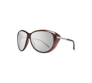  Porsche Design Sunglasses - Γυναικεία Γυαλιά Ηλίου PORSCHE DESIGN 2025