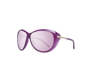  Porsche Design Sunglasses - Γυναικεία Γυαλιά Ηλίου PORSCHE DESIGN 2025