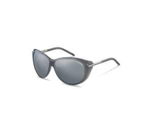  Porsche Design Sunglasses - Γυναικεία Γυαλιά Ηλίου PORSCHE DESIGN 2025