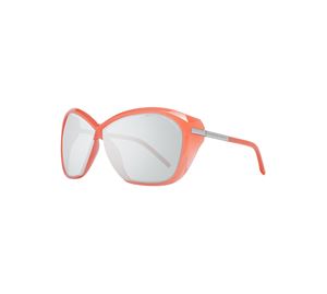  Porsche Design Sunglasses - Γυναικεία Γυαλιά Ηλίου PORSCHE DESIGN 2025