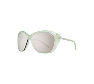  Porsche Design Sunglasses - Γυναικεία Γυαλιά Ηλίου PORSCHE DESIGN 2025