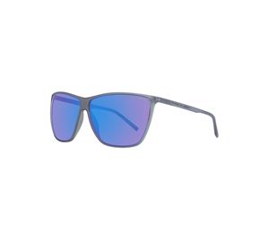  Porsche Design Sunglasses - Γυναικεία Γυαλιά Ηλίου PORSCHE DESIGN 2025