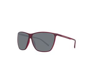  Porsche Design Sunglasses - Γυναικεία Γυαλιά Ηλίου PORSCHE DESIGN 2025