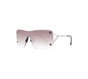  Porsche Design Sunglasses - Γυναικεία Γυαλιά Ηλίου PORSCHE DESIGN 2025