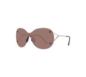  Porsche Design Sunglasses - Γυναικεία Γυαλιά Ηλίου PORSCHE DESIGN 2025