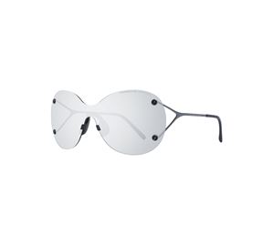  Porsche Design Sunglasses - Γυναικεία Γυαλιά Ηλίου PORSCHE DESIGN 2025