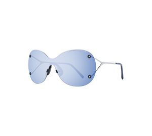 Porsche Design Sunglasses - Γυναικεία Γυαλιά Ηλίου PORSCHE DESIGN 2025